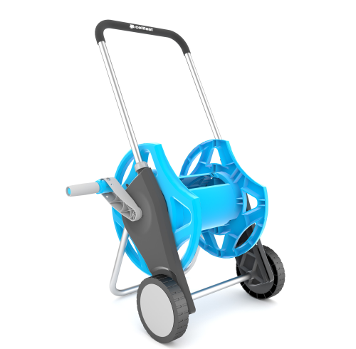 Wózek na wąż DISCOVER 55-600 CELLFAST