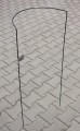 Podpora do roślin PP-30 100cm