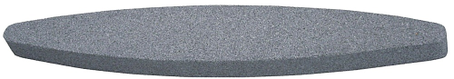 Osełka owalna 225 mm
