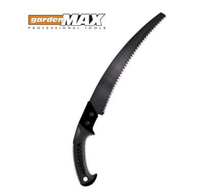 Piła sadownicza lisi ogon GARDEN MAX F8024A 33cm