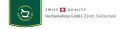 Maść BORSUCZA szwajcarska SwissMedicus HERBAMEDICUS 125ml