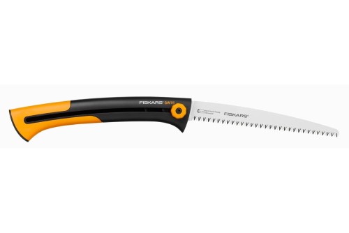 Piła do gałęzi Xtract "L"  FISKARS