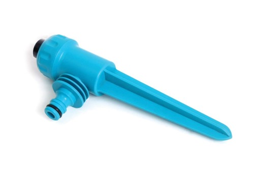 Zraszacz statyczny WULKAN sz 51-400 CELLFAST