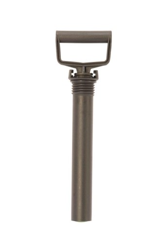 Pompka Orion Super KWAZAR