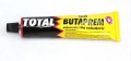Klej Total Butaprem wodoodporny 35g butapren