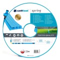 Wąż ogrodniczy zraszający SPRING 19-022 CELLFAST 15m