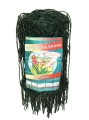 Siatka BORDER Floriplax 0,40m /MB