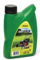 Olej do KOSIAREK 4-suw SAE 30 AXENOL 0,6L