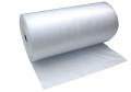 Folia bąbelkowa PAKOWA 1,2m/mb
