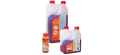 Olej do silników dwusuwowych SIL-OIL AXENOL 500ml