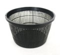 Kosz na rośliny wodne OKRĄG 22cm