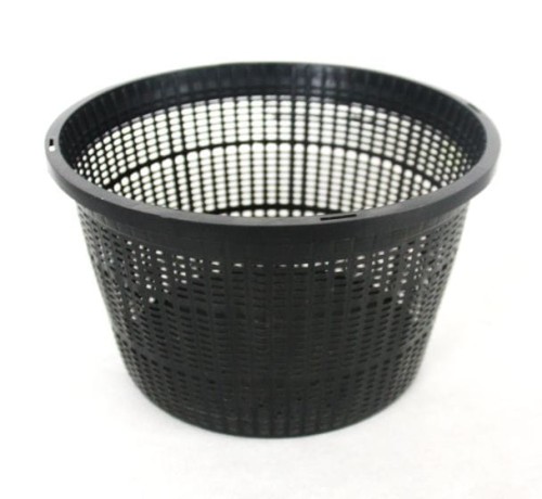 Kosz na rośliny wodne OKRĄG 22cm
