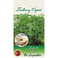 Trybuła - zioła LEGUTKO