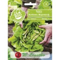 SAŁATA MAY KING 0,5g BIO LEGUTKO