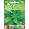 SZPINAK WINTERREUZEN 10g BIO LEGUTKO