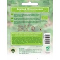 SZPINAK WINTERREUZEN 10g BIO LEGUTKO