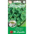 Pokrzywa zwyczajna 0,1g LEGUTKO