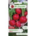 Rzodkiewka Orla 5g LEGUTKO