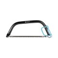 Piła kabłąkowa do cięcia drewna 533 40-420/Ideal CELLFAST
