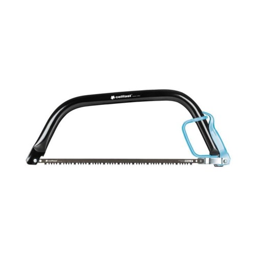 Piła kabłąkowa do cięcia drewna 533 40-420/Ideal CELLFAST