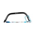 Piła kabłąkowa do cięcia drewna 533 40-420/Ideal CELLFAST