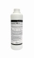 Dezacid SMC-1 do dezynfekcji 1kg (Agrostil) 