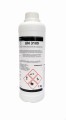 Dezacid SMC-1 do dezynfekcji 1kg (Agrostil) 