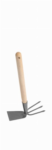 Motyczka prosta z widełkami GM21 PAWŁOWSKI