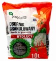 Obornik Bydlęcy granulowany 10L nawóz naturalny PROPLANTA