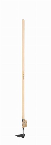 Haczka ogrodnicza oprawna GH12 PAWŁOWSKI