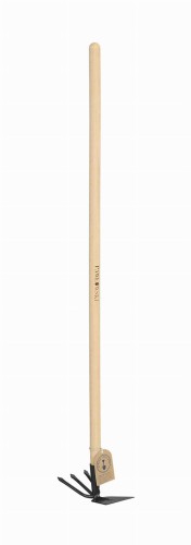 Motyka prosta z widełkami GM23 PAWŁOWSKI