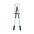 Sekator kowadełkowy teleskopowy CELLFAST