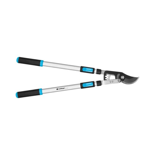 Sekator nożycowy teleskopowy CELLFAST