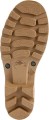 Buty gumowce wysokie GRAND 42 DEMAR