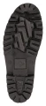 Kalosze RAINNY BLACK 39/40 DEMAR
