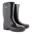 Gumowce GRAND BLACK 41 DEMAR