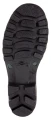Gumowce GRAND BLACK 41 DEMAR