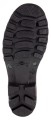 Gumowce GRAND BLACK 42 DEMAR