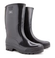 Gumowce GRAND BLACK 43 DEMAR