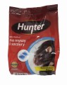 Pasta na myszy i szczury 150g HUNTER 