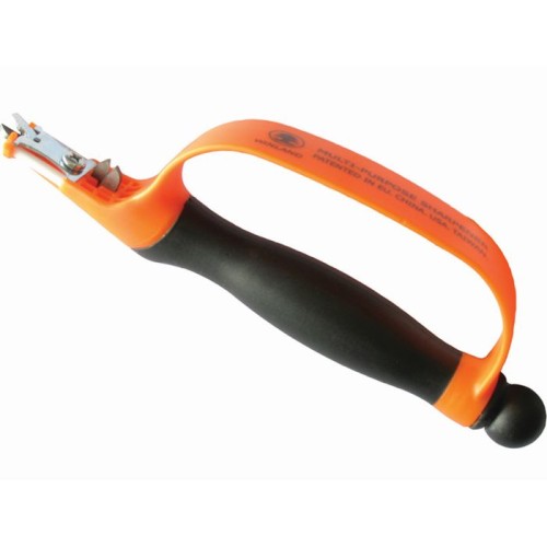 Ostrzałka 6-funkcyjna do ostrzy KHAYNER