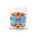 Kostka wapienna z kurczakiem 500g HAPPET