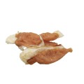 Ucho królicze z kurczakiem 500g GM71 HAPPET 