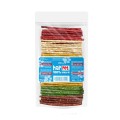 Kabanos dla psa mix  12,5cm HAPPET 100szt