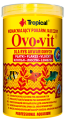 Pokarm dla rybek Ovo-Vit 50g TROPICAL