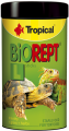 Pokarm dla żółwi lądowych Biorept L 250ml TROPICAL