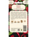 Papryka Ostra Jalapeno LEGUTKO