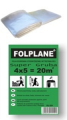 Folia malarska STANDARD HDPE 4x5m
