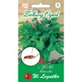 Kozłek Lekarski nasiona ZIÓŁ LEGUTKO