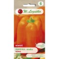 Papryka REWIA pomarańczowa 0,5g LEGUTKO